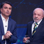 flavio-lula