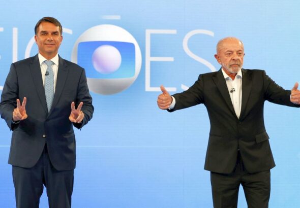 flavio-lula-1