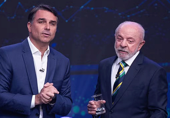 flavio-lula