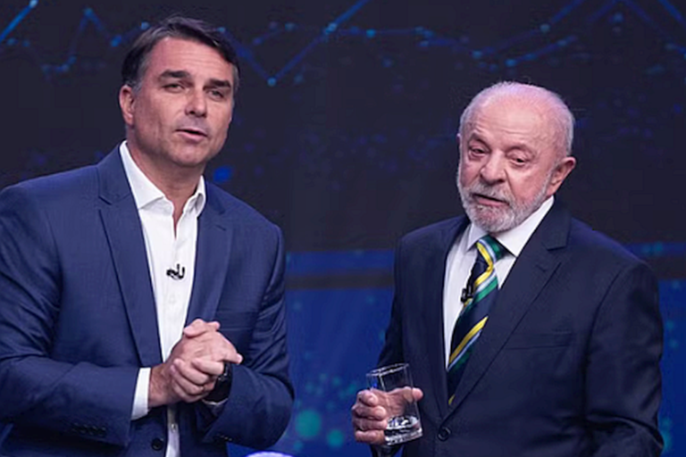 flavio-lula