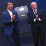 flavio-lula