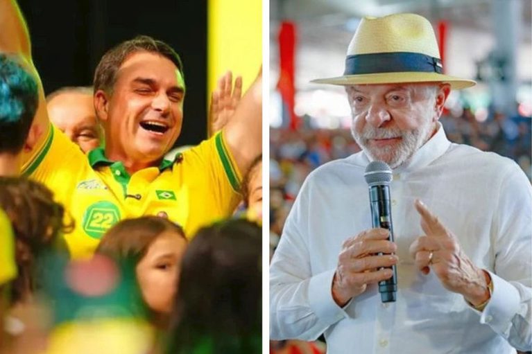 flávio-lula-campanha