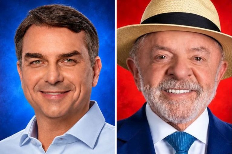 flávio-lula-pesquisa