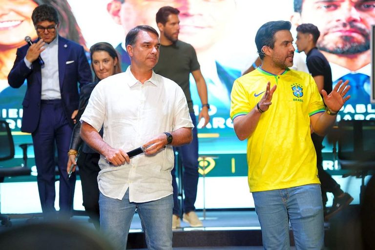 flávio-marçal