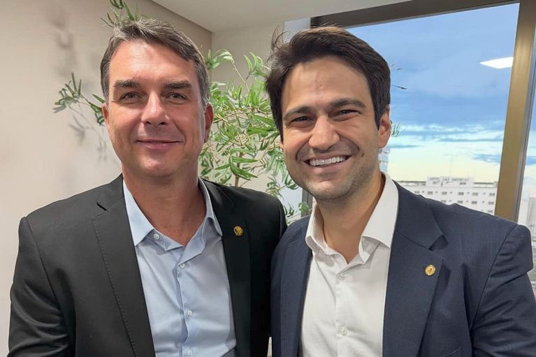 flávio-pedro-matos
