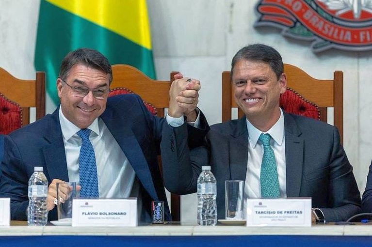 flávio-tarcísio