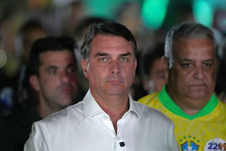flávio1