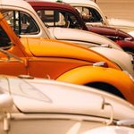 fusca