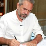 governador-elmano