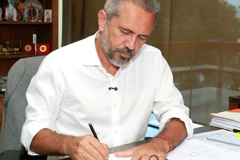 governador-elmano