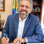 governador-elmano1