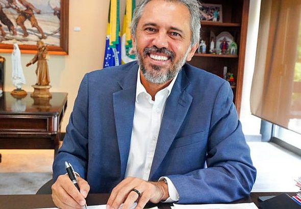 governador-elmano1