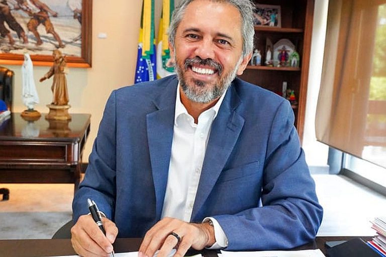 governador-elmano1