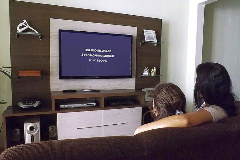 horário-eleitoral