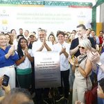 inauguração-escola-creche