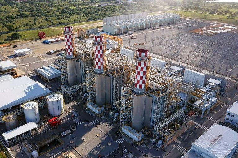 industria2