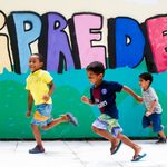 iprede-ce