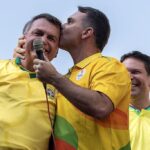 jair-flavio-bolsonaro
