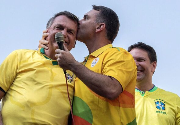 jair-flavio-bolsonaro