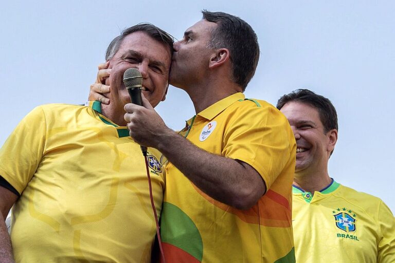 jair-flavio-bolsonaro