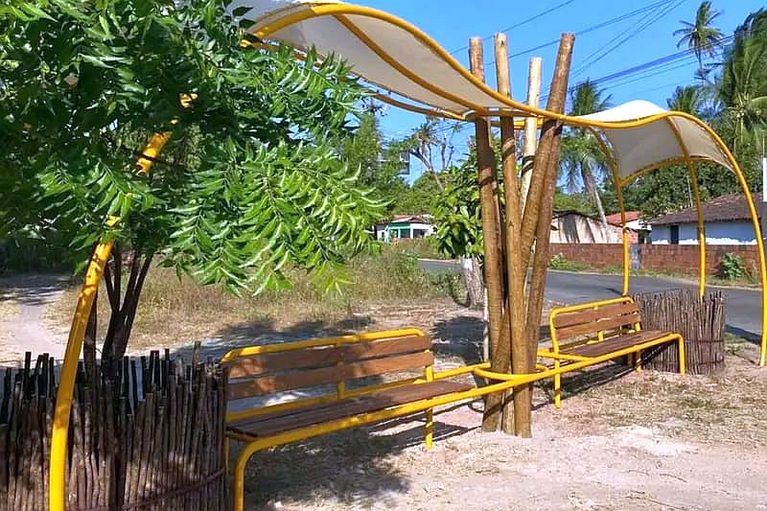 jijoca-mobiliários-urbanos