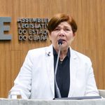 jo-farias2