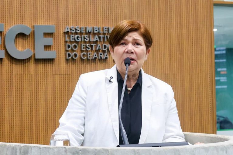 jo-farias2