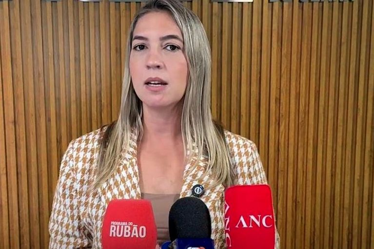 larissa-gaspar3