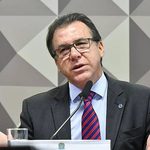 luiz-marinho2