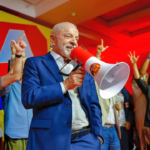 lula-2turno