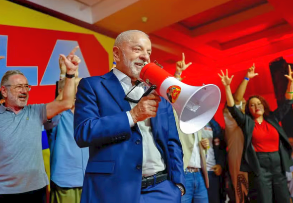lula-2turno