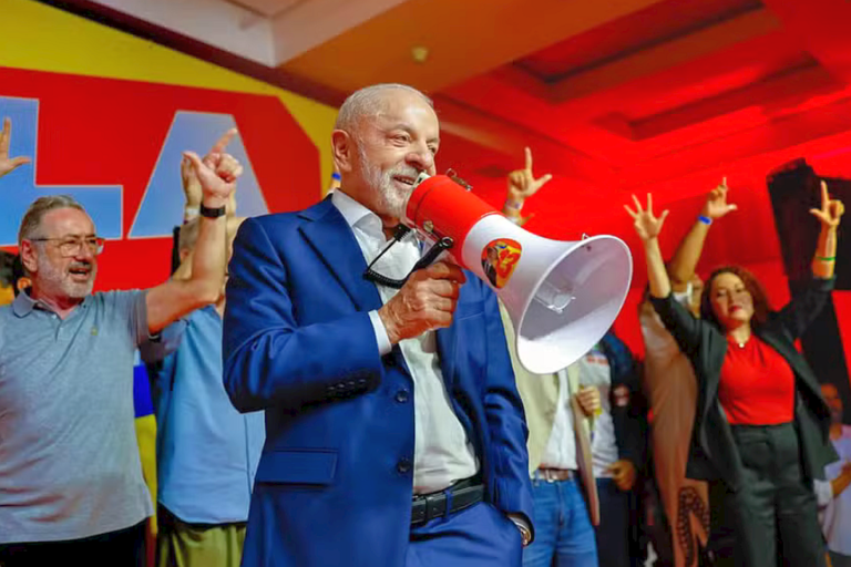 lula-2turno