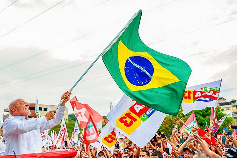 lula-8
