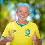 lula-camisa-selecao