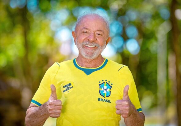 lula-camisa-selecao