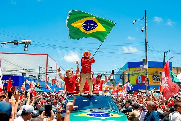 lula-eleito
