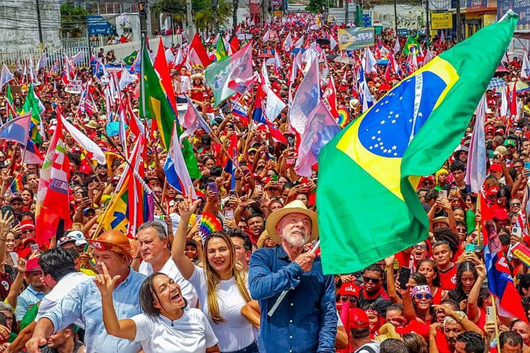 lula-em-são-luís