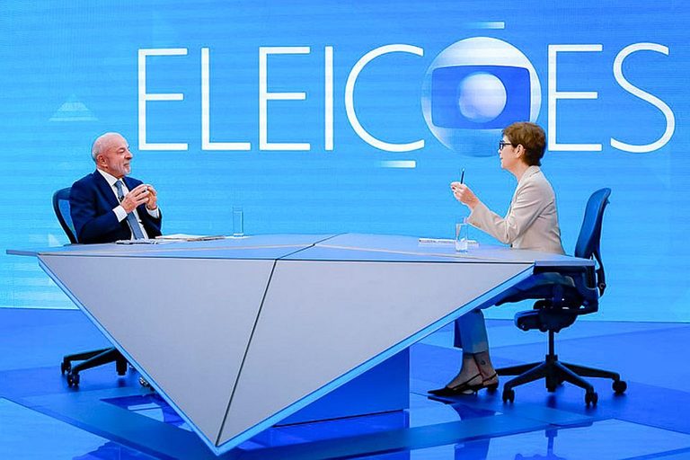 lula-entrevista-globo1