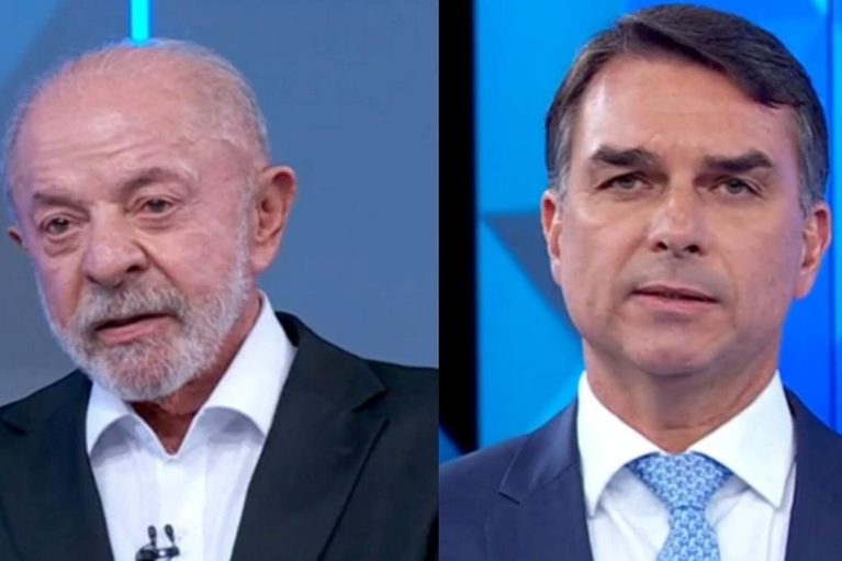 lula-flávio-debate-globo