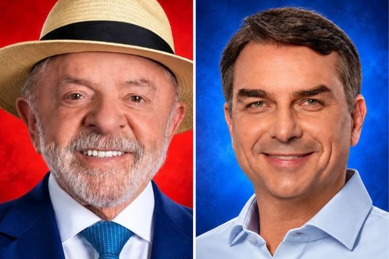 lula-flávio-pesquisa1
