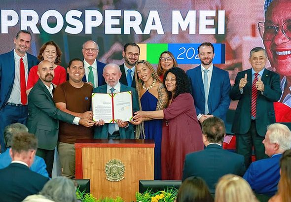 lula-pacote-mei