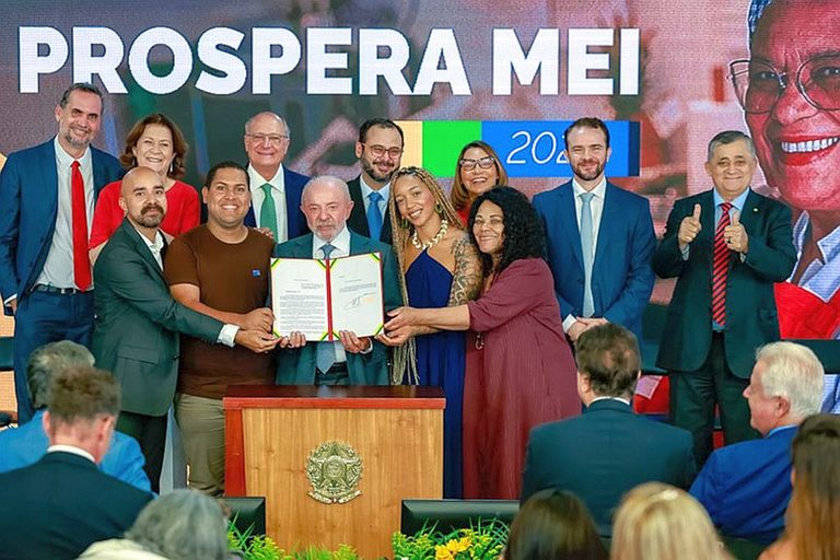 lula-pacote-mei