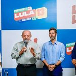 lula-reunião-em-brasilia