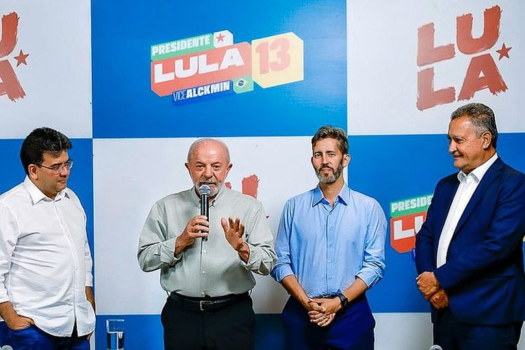 lula-reunião-em-brasilia