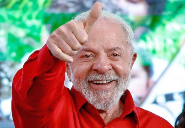 lula-sorrindo