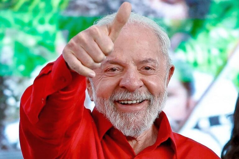 lula-sorrindo