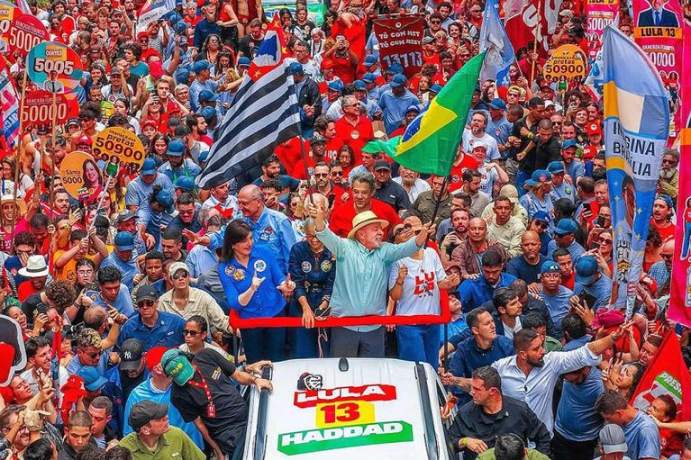 lula-último-dia-de-campanha
