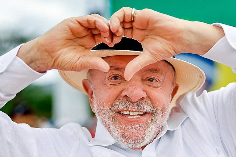 lula1