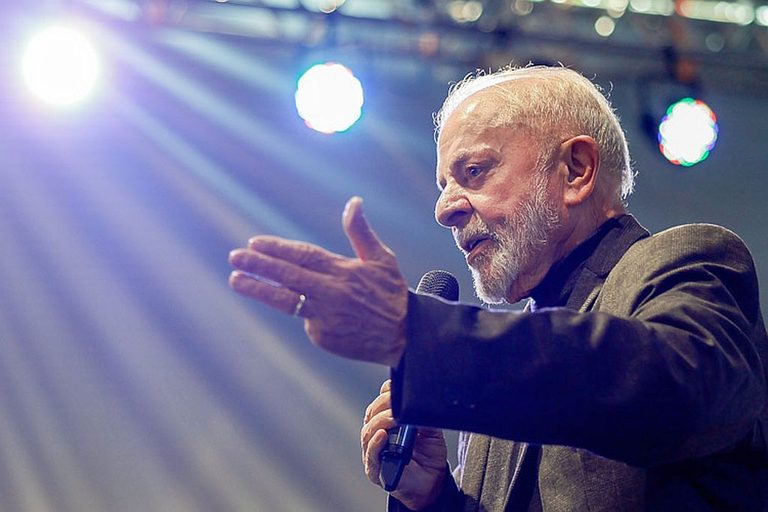 lula13