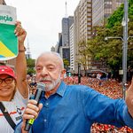 lula9